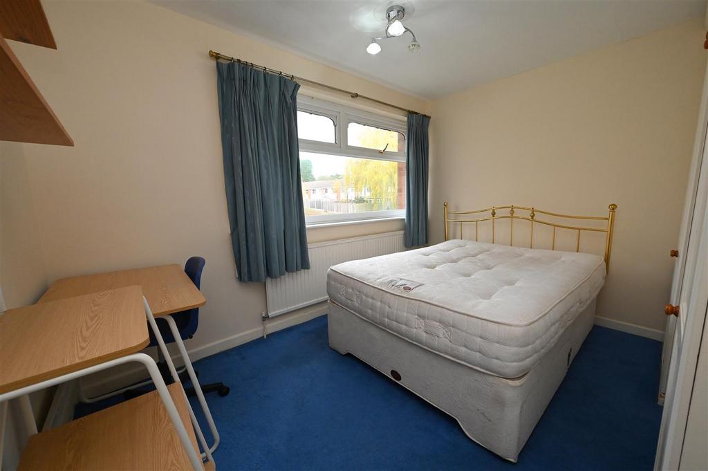 Bedroom2.JPG