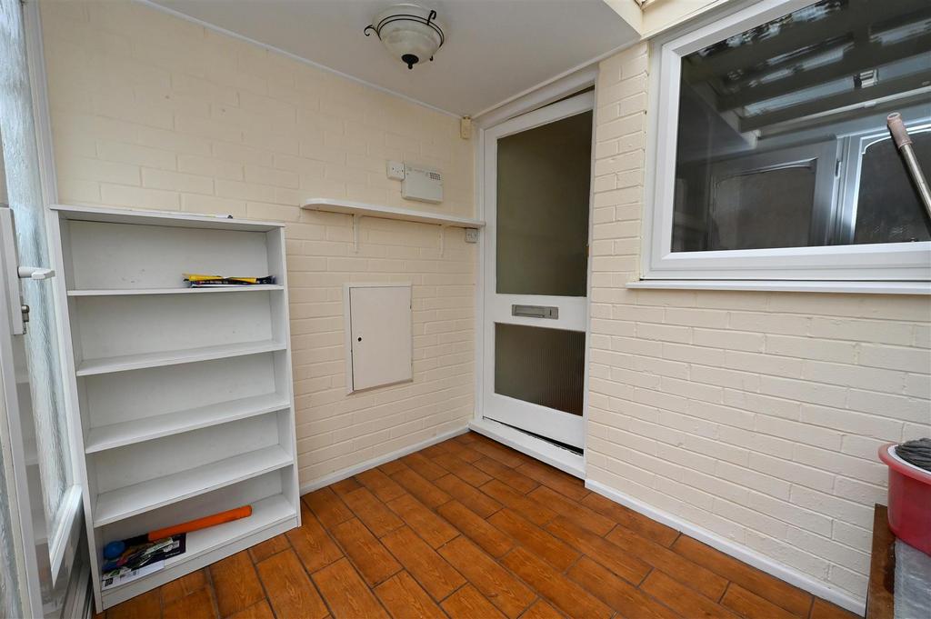 Porch.JPG