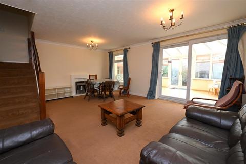 undefined, Hunstanton Avenue, Birmingham B17