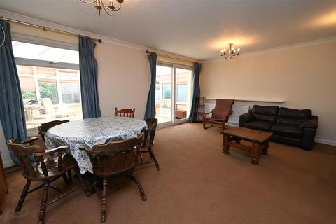 undefined, Hunstanton Avenue, Birmingham B17