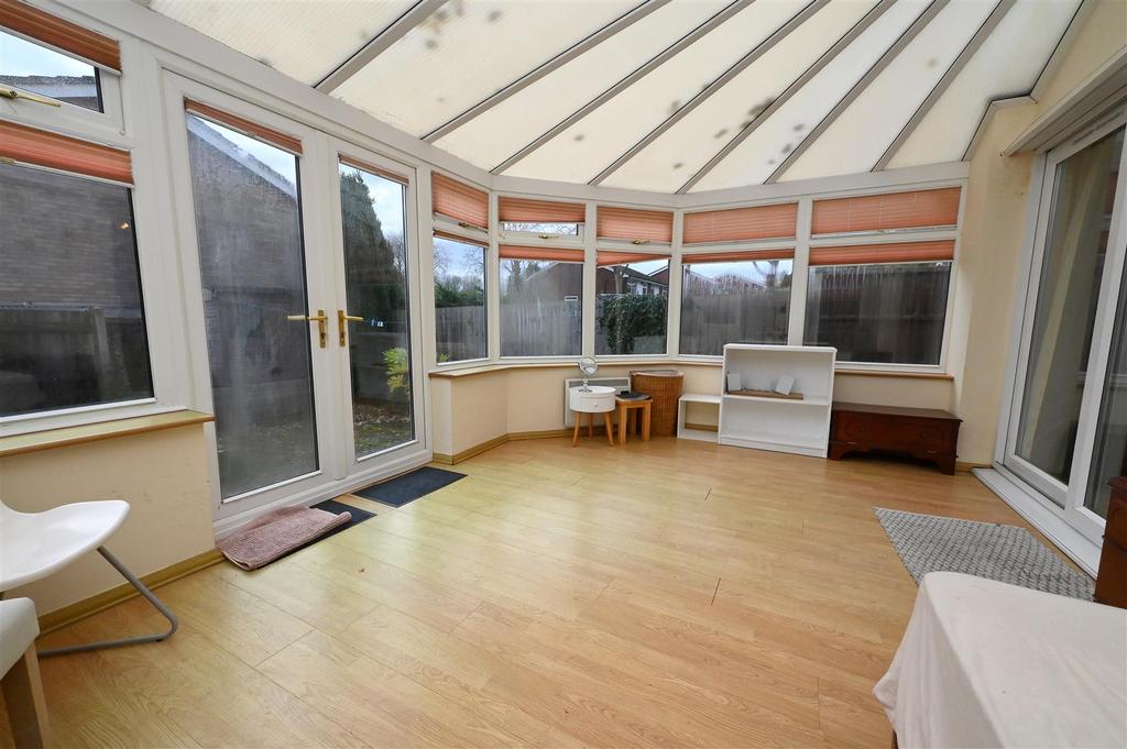 Conservatory1.JPG