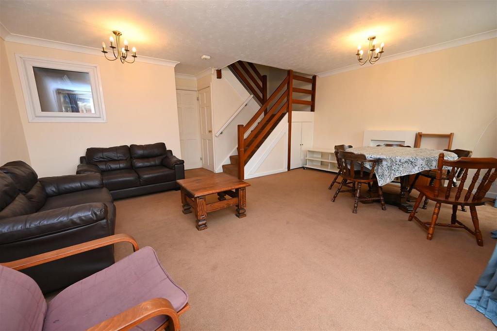 Living room.JPG