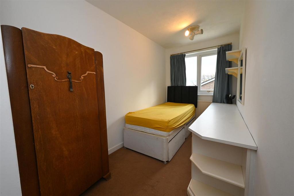 Bedroom3.JPG