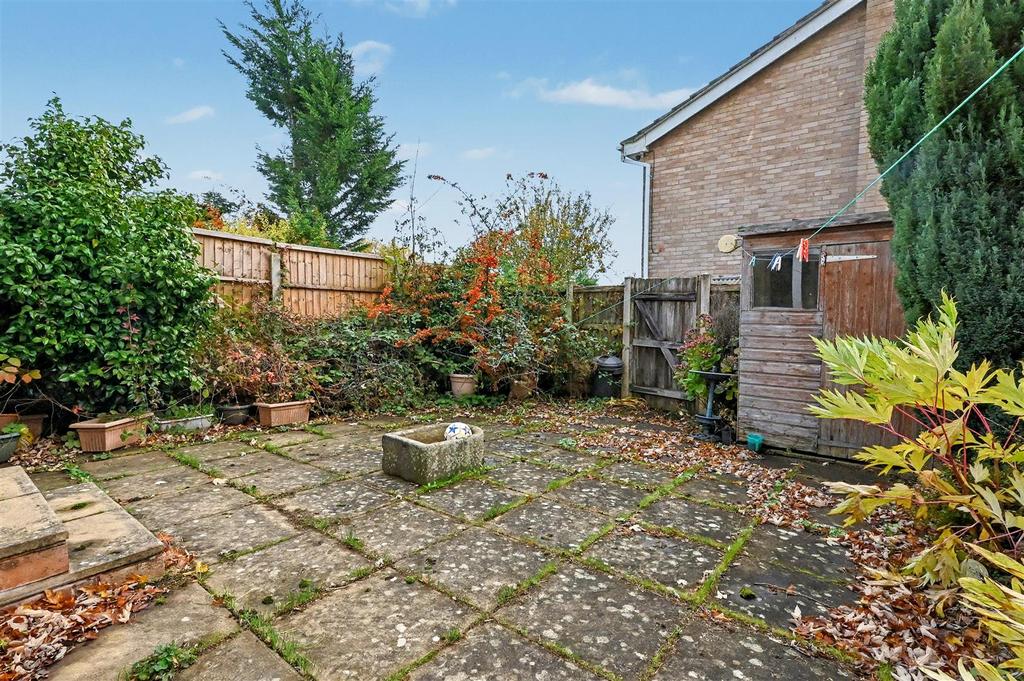 Garden1.JPG