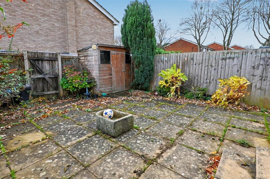 Garden.JPG