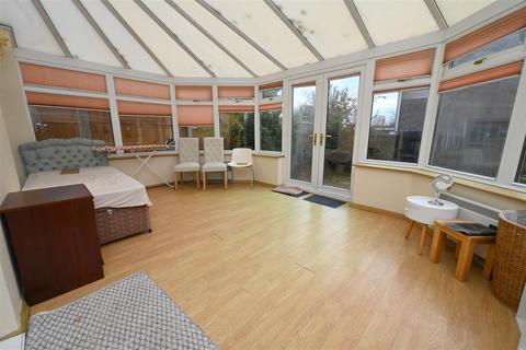 undefined, Hunstanton Avenue, Birmingham B17