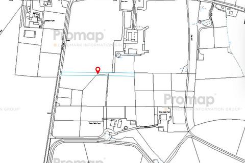 undefined, Fifield Lane, Winkfield, Windsor, Berkshire, SL4 4QA