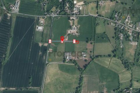 undefined, Fifield Lane, Winkfield, Windsor, Berkshire, SL4 4QA