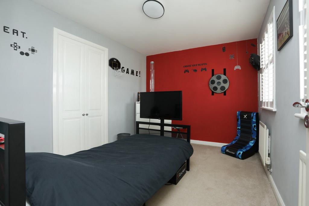 Picture 20