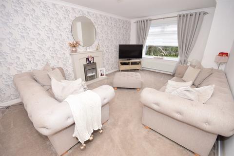3 bedroom detached house for sale, Parkwood Terrace, Hamilton