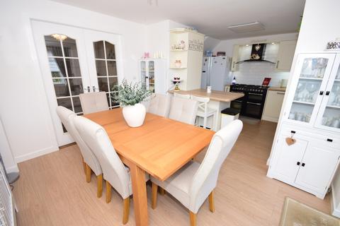 3 bedroom detached house for sale, Parkwood Terrace, Hamilton