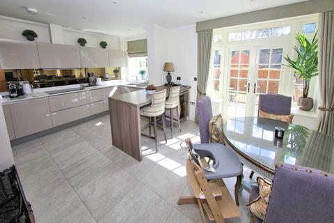 2 bedroom apartment for sale, The Manor House, Node Park, Codicote, Hertfordshire, SG4