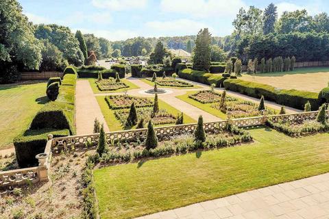 2 bedroom apartment for sale, The Manor House, Node Park, Codicote, Hertfordshire, SG4