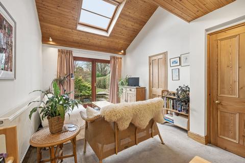 undefined, Blinco Grove, Cambridge, CB1