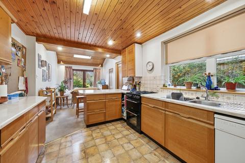 undefined, Blinco Grove, Cambridge, CB1