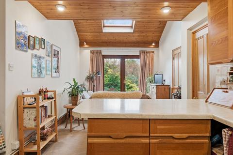 undefined, Blinco Grove, Cambridge, CB1