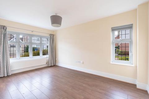 undefined, St. Edmunds Way, Hauxton, CB22