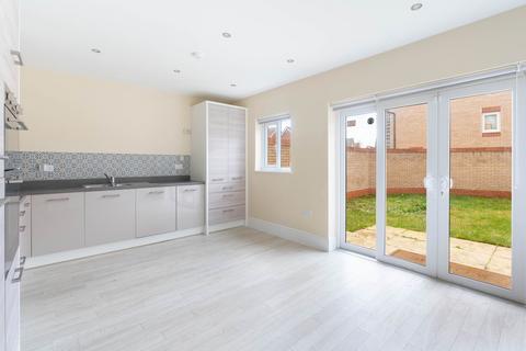 undefined, St. Edmunds Way, Hauxton, CB22
