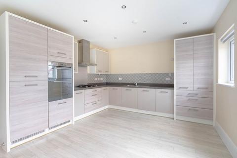 undefined, St. Edmunds Way, Hauxton, CB22