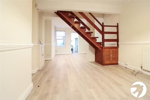 undefined, Castle Street, Greenhithe, Kent, DA9