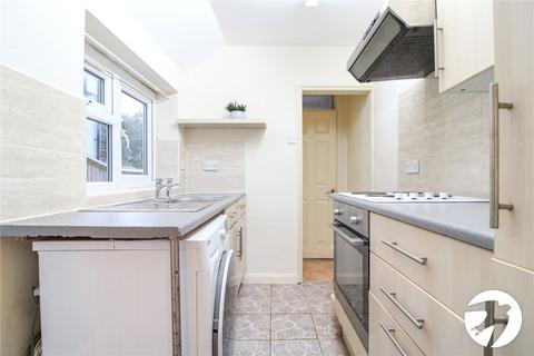 undefined, Castle Street, Greenhithe, Kent, DA9