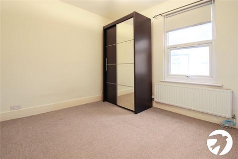 undefined, Castle Street, Greenhithe, Kent, DA9