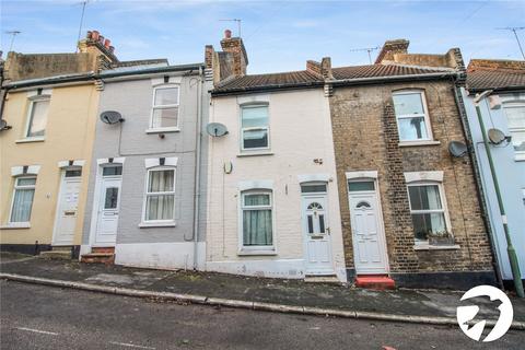 undefined, Castle Street, Greenhithe, Kent, DA9