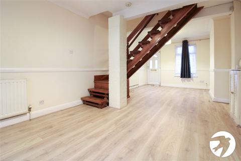 undefined, Castle Street, Greenhithe, Kent, DA9