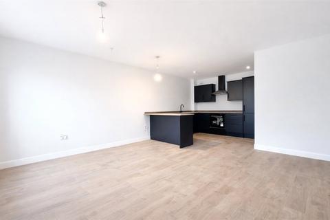 1 bedroom apartment to rent, Urban Nest, Court Road, Bromley, BR1