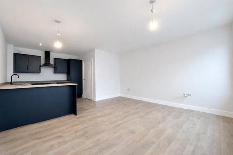 1 bedroom apartment to rent, Urban Nest, Court Road, Bromley, BR1