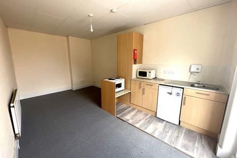 undefined, Vernon House, Cheltenham GL53