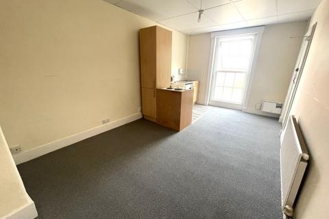 undefined, Vernon House, Cheltenham GL53