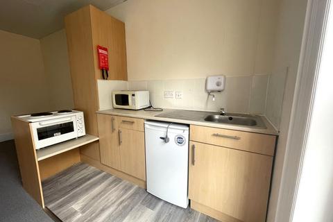 undefined, Vernon House, Cheltenham GL53