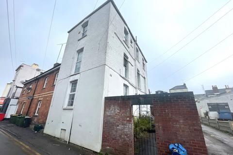undefined, Vernon House, Cheltenham GL53
