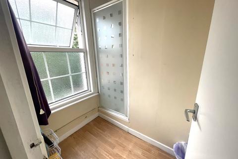 undefined, Vernon House, Cheltenham GL53