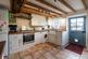 Additional image 11 of Kings Road, Bloxham, OX15