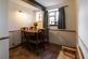 Additional image 17 of Kings Road, Bloxham, OX15