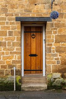 3 bedroom terraced house for sale, Kings Road, Bloxham, OX15