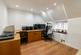 Additional image 22 of Kings Road, Bloxham, OX15