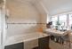 Additional image 23 of Kings Road, Bloxham, OX15