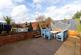 Additional image 25 of Kings Road, Bloxham, OX15