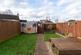 Additional image 26 of Kings Road, Bloxham, OX15