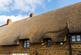 Additional image 30 of Kings Road, Bloxham, OX15