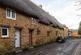 Additional image 5 of Kings Road, Bloxham, OX15
