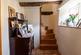 Additional image 6 of Kings Road, Bloxham, OX15