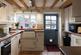 Additional image 8 of Kings Road, Bloxham, OX15