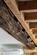 Additional image 9 of Kings Road, Bloxham, OX15