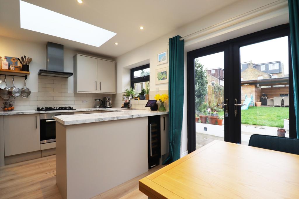 Kitchen1