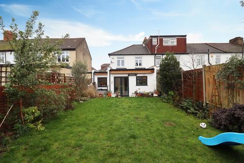 undefined, Fashoda Road, Bromley BR2