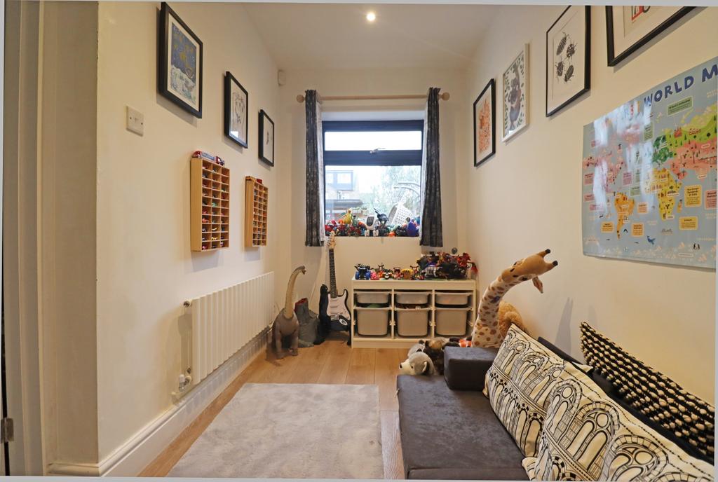 Play room2
